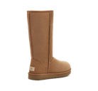 Women's UGG Classic Tall II Boot  4