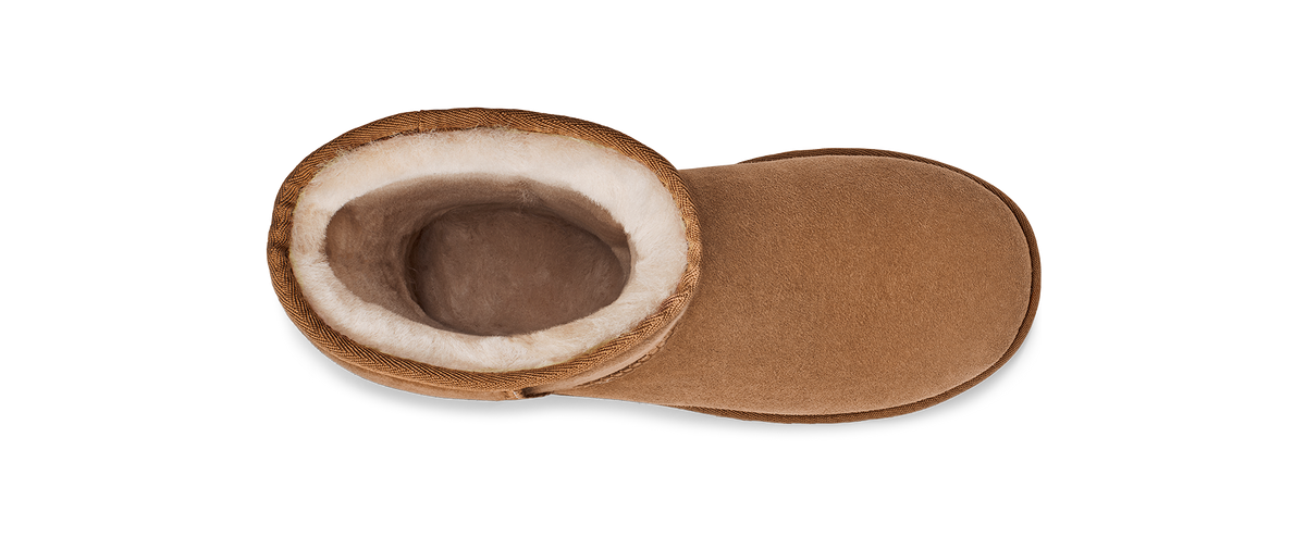 Women's UGG Classic Tall II Boot  3