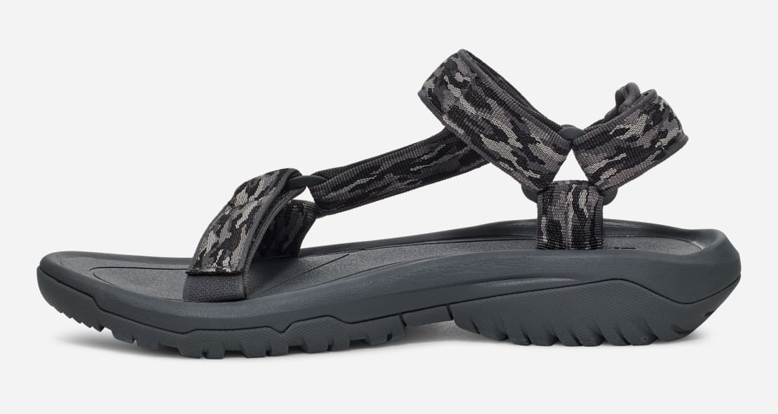 Men's Teva Hurricane XLT2 Active Sandal – Brown's Shoe Fit Co. Dubuque