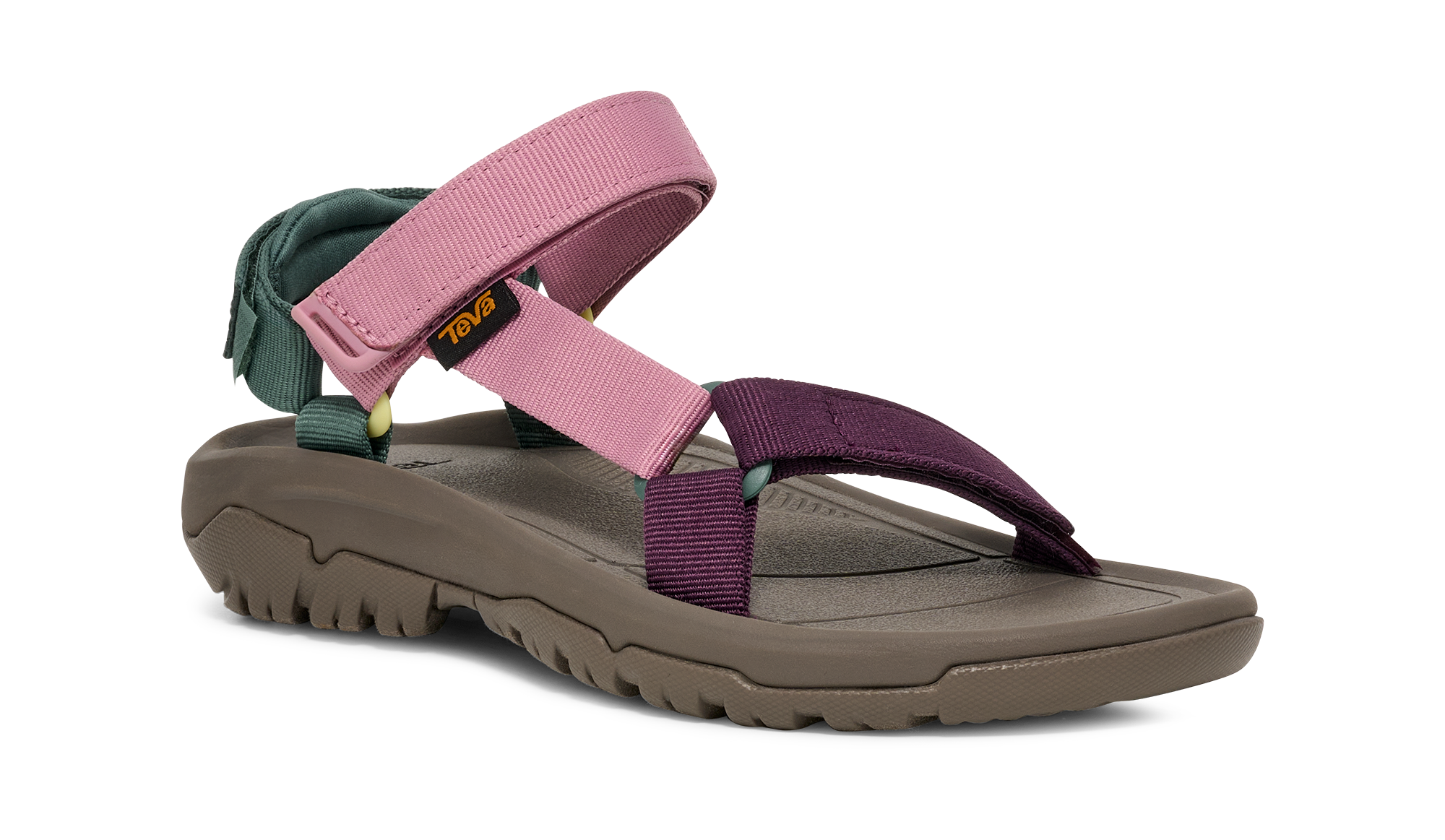 Women's Teva Hurricane XLT2 Sandal  7