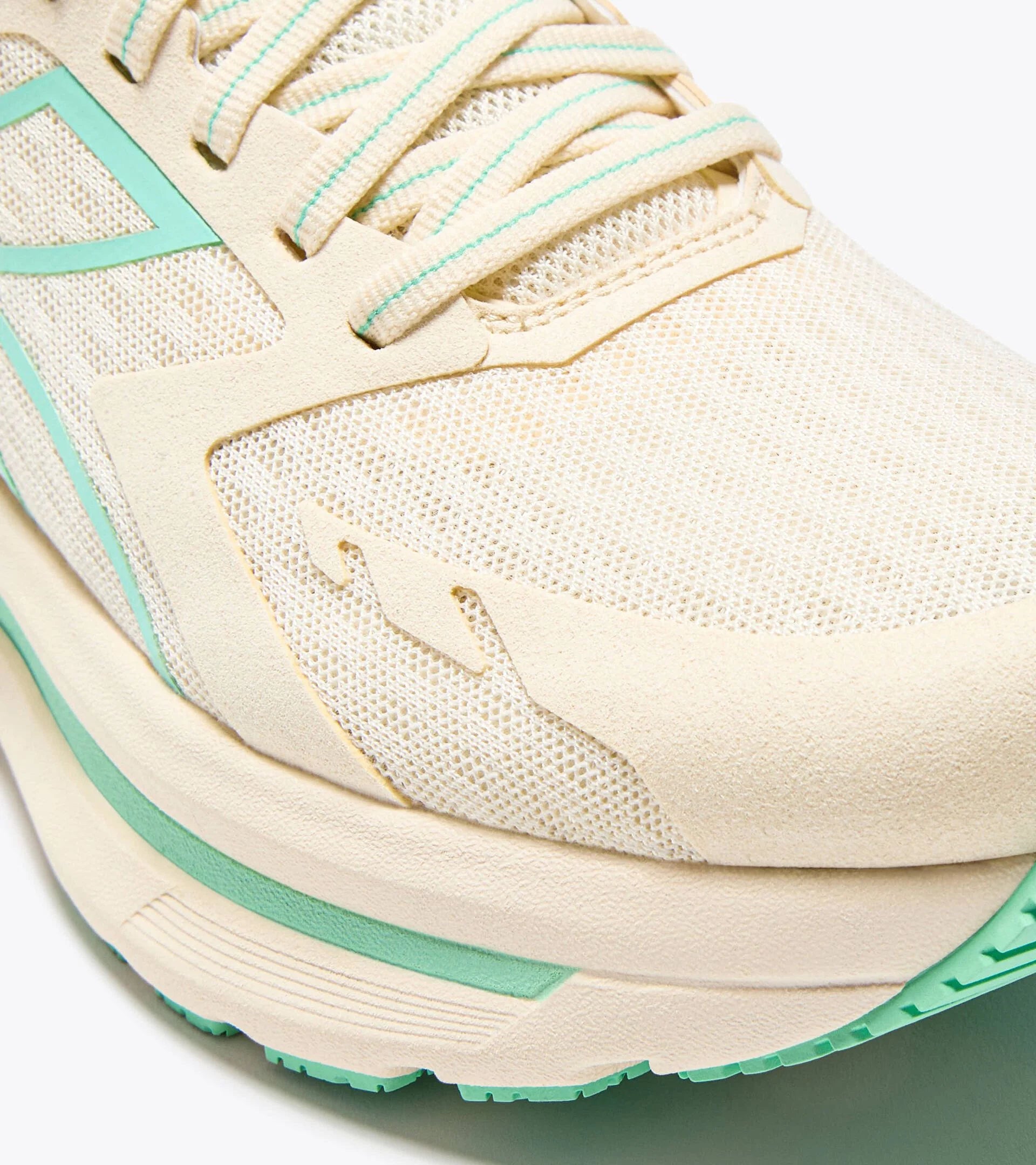 Women's Diadora Cellula 10