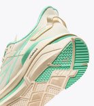 Women's Diadora Cellula 11