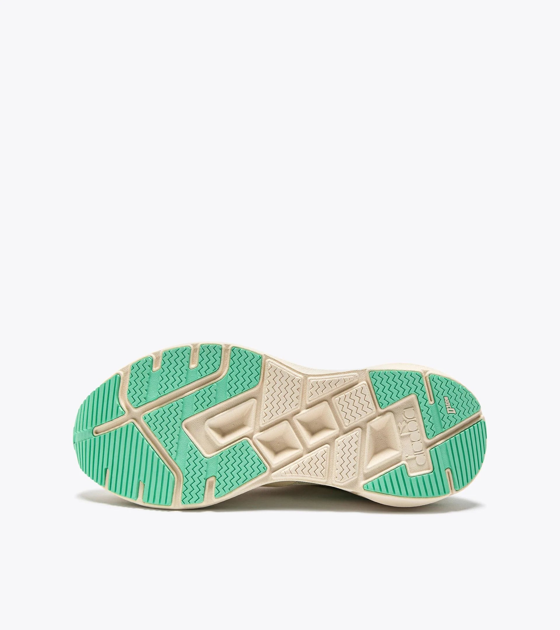 Women's Diadora Cellula 12