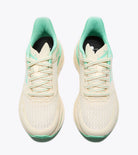 Women's Diadora Cellula 8