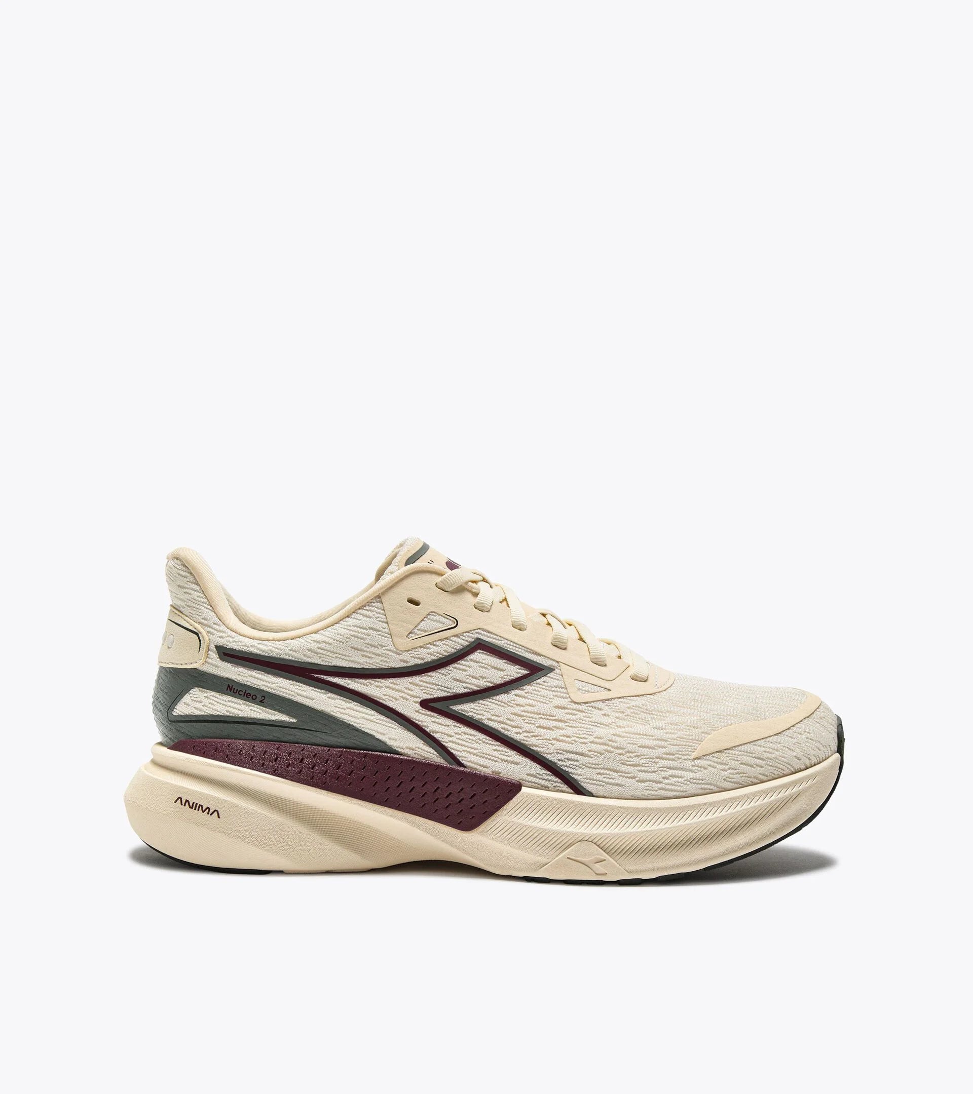 Men's Diadora Nucleo 2 7