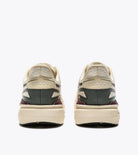 Men's Diadora Nucleo 2 10