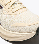 Men's Diadora Nucleo 2 11