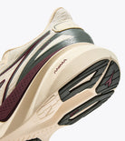 Men's Diadora Nucleo 2 12