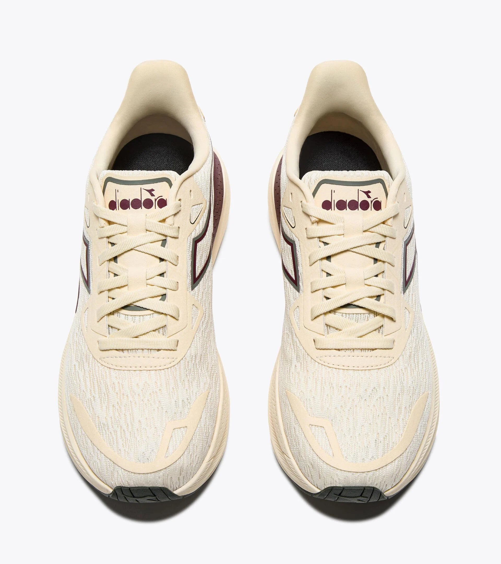 Men's Diadora Nucleo 2 8