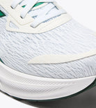 Men's Diadora Nucleo 2 15