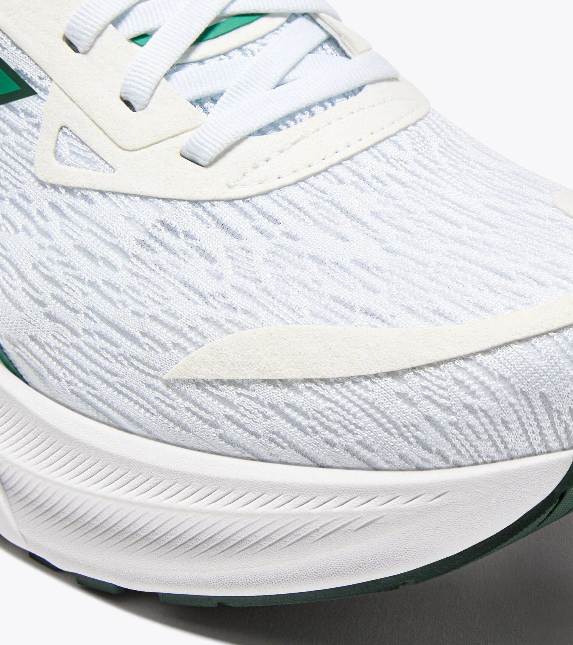 Men's Diadora Nucleo 2 15