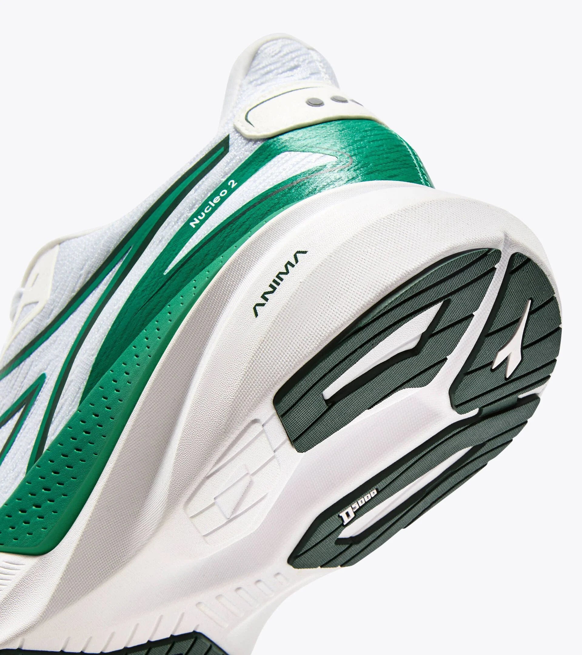 Men's Diadora Nucleo 2 16