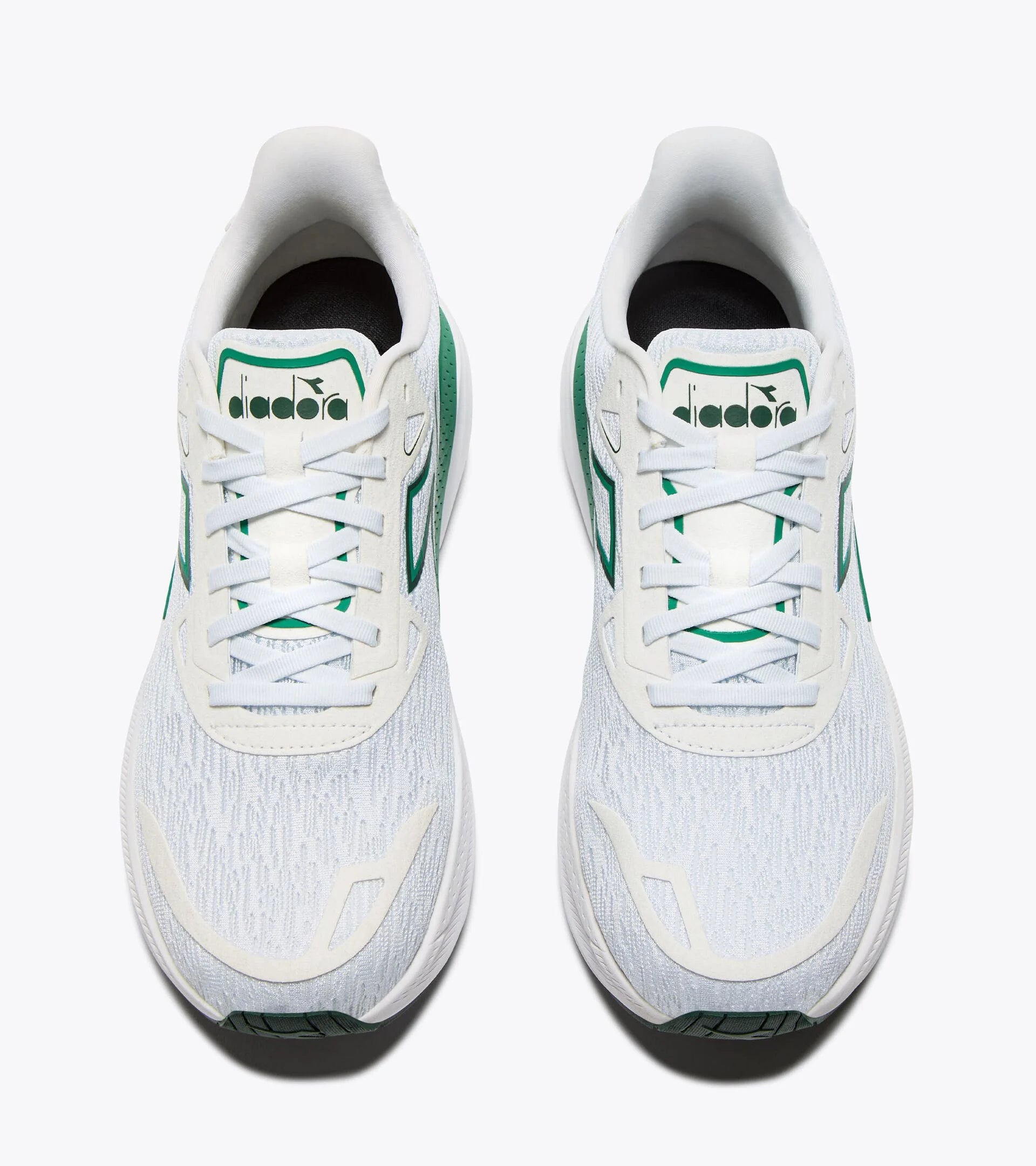 Men's Diadora Nucleo 2 18