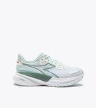 Women's Diadora Nucleo 2 7