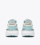 Women's Diadora Nucleo 2 8