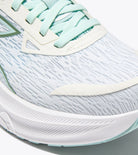 Women's Diadora Nucleo 2 9