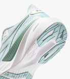 Women's Diadora Nucleo 2 10