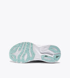 Women's Diadora Nucleo 2 11