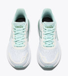 Women's Diadora Nucleo 2 12