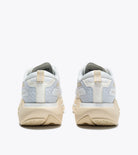 Women's Diadora Cellula 2  6