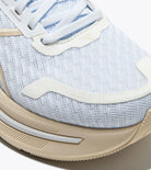 Women's Diadora Cellula 2  5