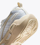Women's Diadora Cellula 2  4
