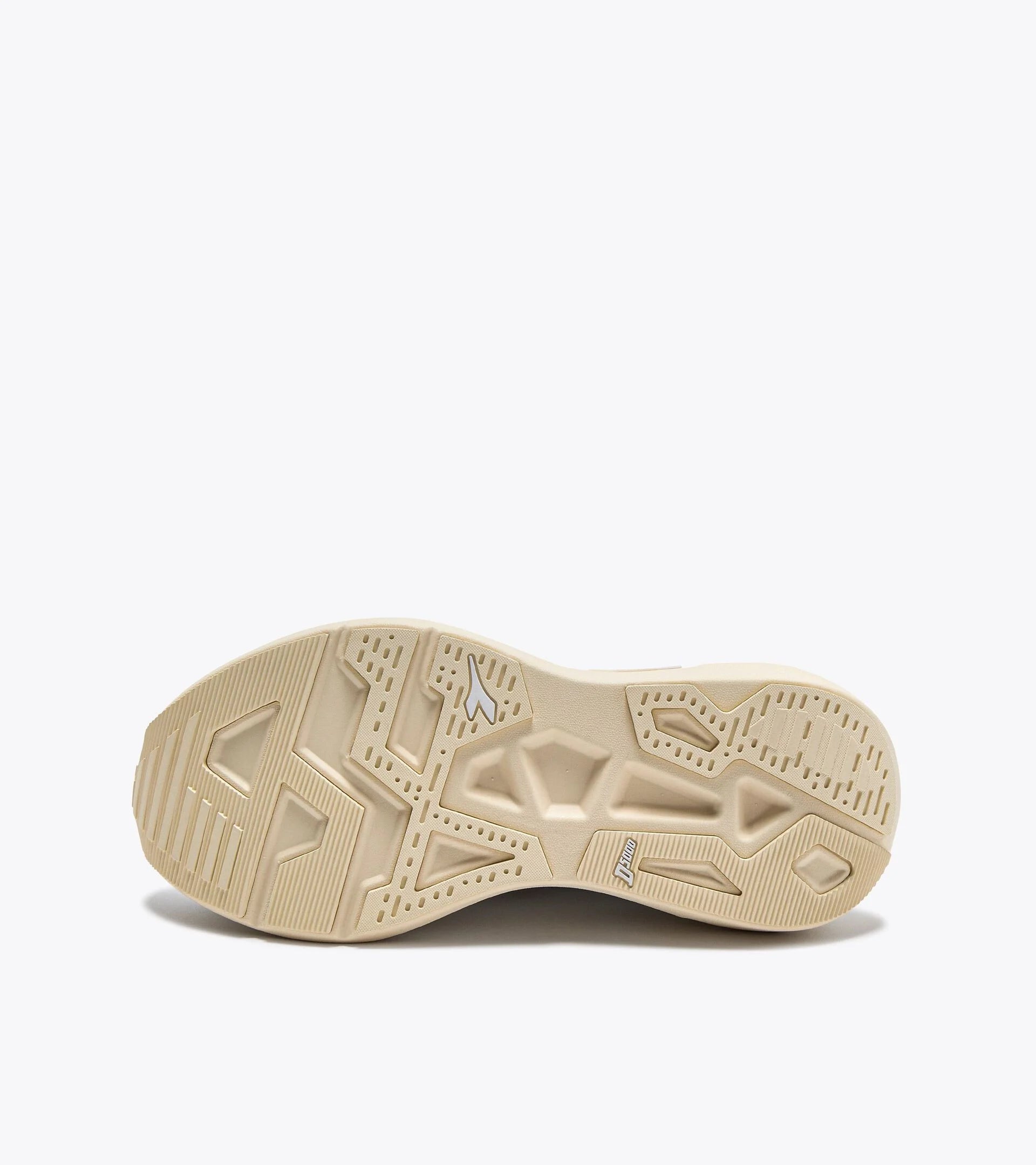 Women's Diadora Cellula 2  3