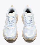 Women's Diadora Cellula 2  2