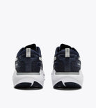 Men's Diadora Cellula 2  6