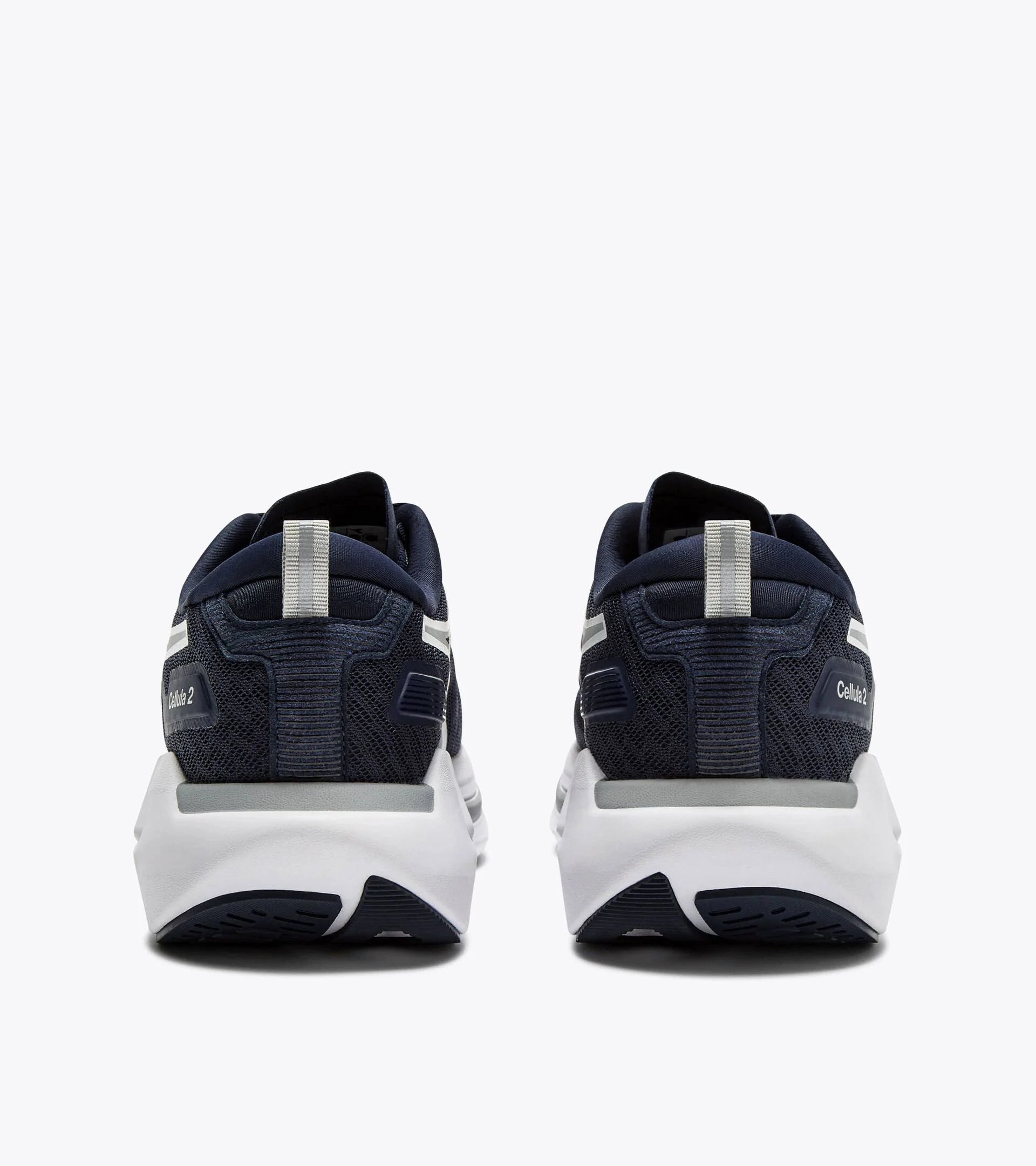 Men's Diadora Cellula 2  6