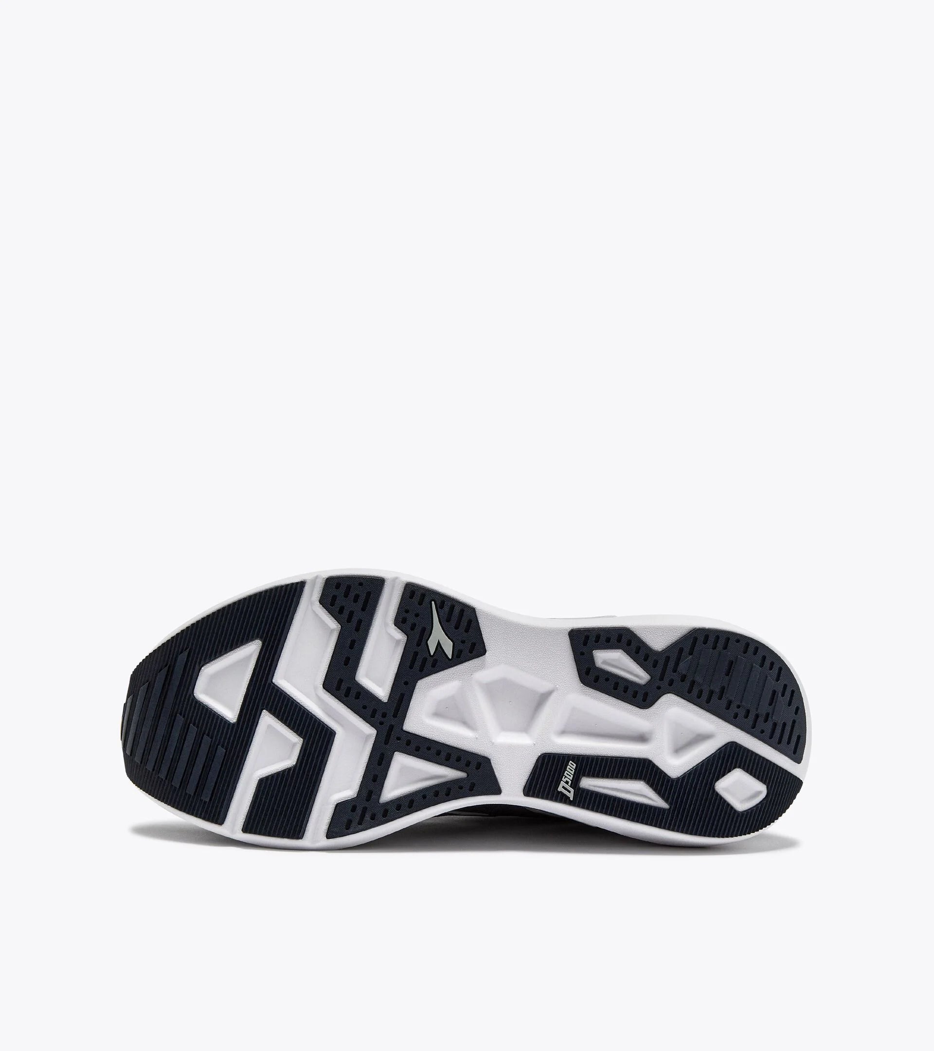 Men's Diadora Cellula 2  4