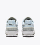 Women's Diadora Blushield Torneo 3 AG 6