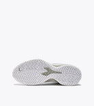 Women's Diadora Blushield Torneo 3 AG 3