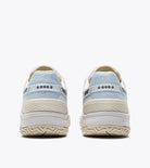 Men's Diadora Blushield Torneo 3 AG  6