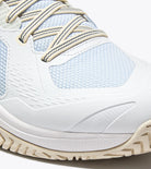 Men's Diadora Blushield Torneo 3 AG  5