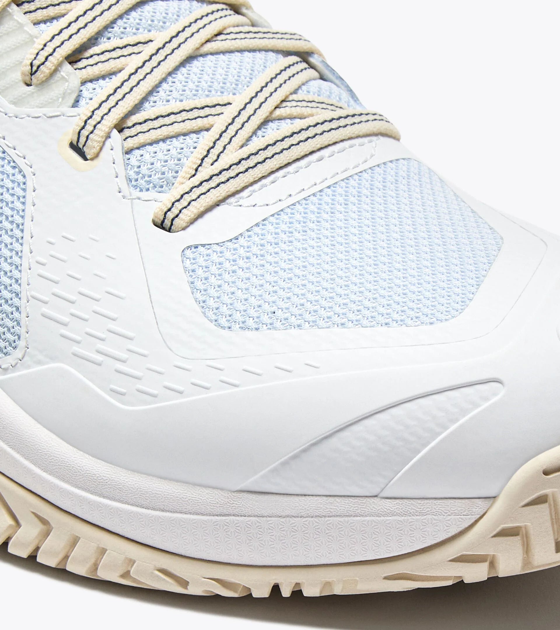 Men's Diadora Blushield Torneo 3 AG  5