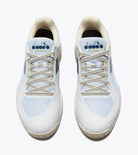 Men's Diadora Blushield Torneo 3 AG  2