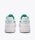 Men's Diadora Blushield Torneo 3 AG 8