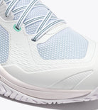 Men's Diadora Blushield Torneo 3 AG 9