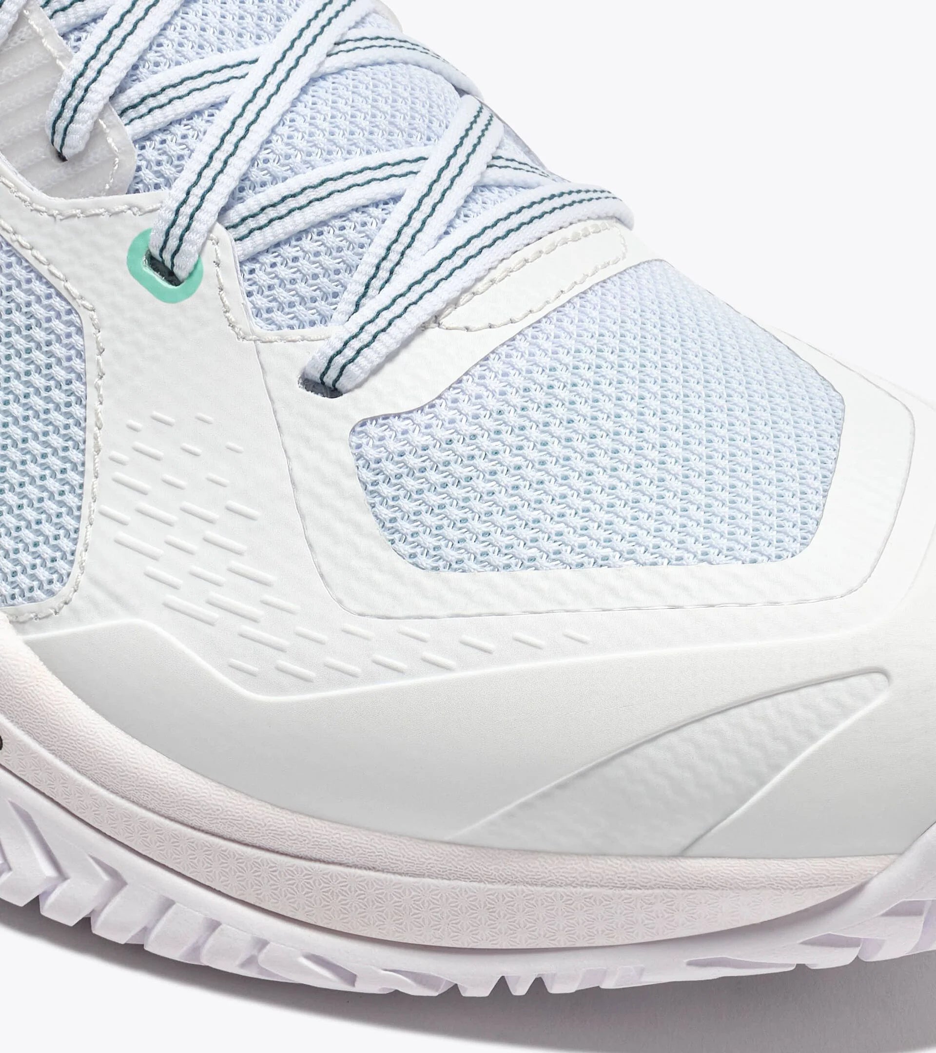 Men's Diadora Blushield Torneo 3 AG 9