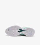 Men's Diadora Blushield Torneo 3 AG 11