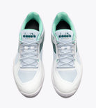 Men's Diadora Blushield Torneo 3 AG 12