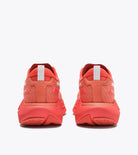 Women's Diadora Cellula 2 9