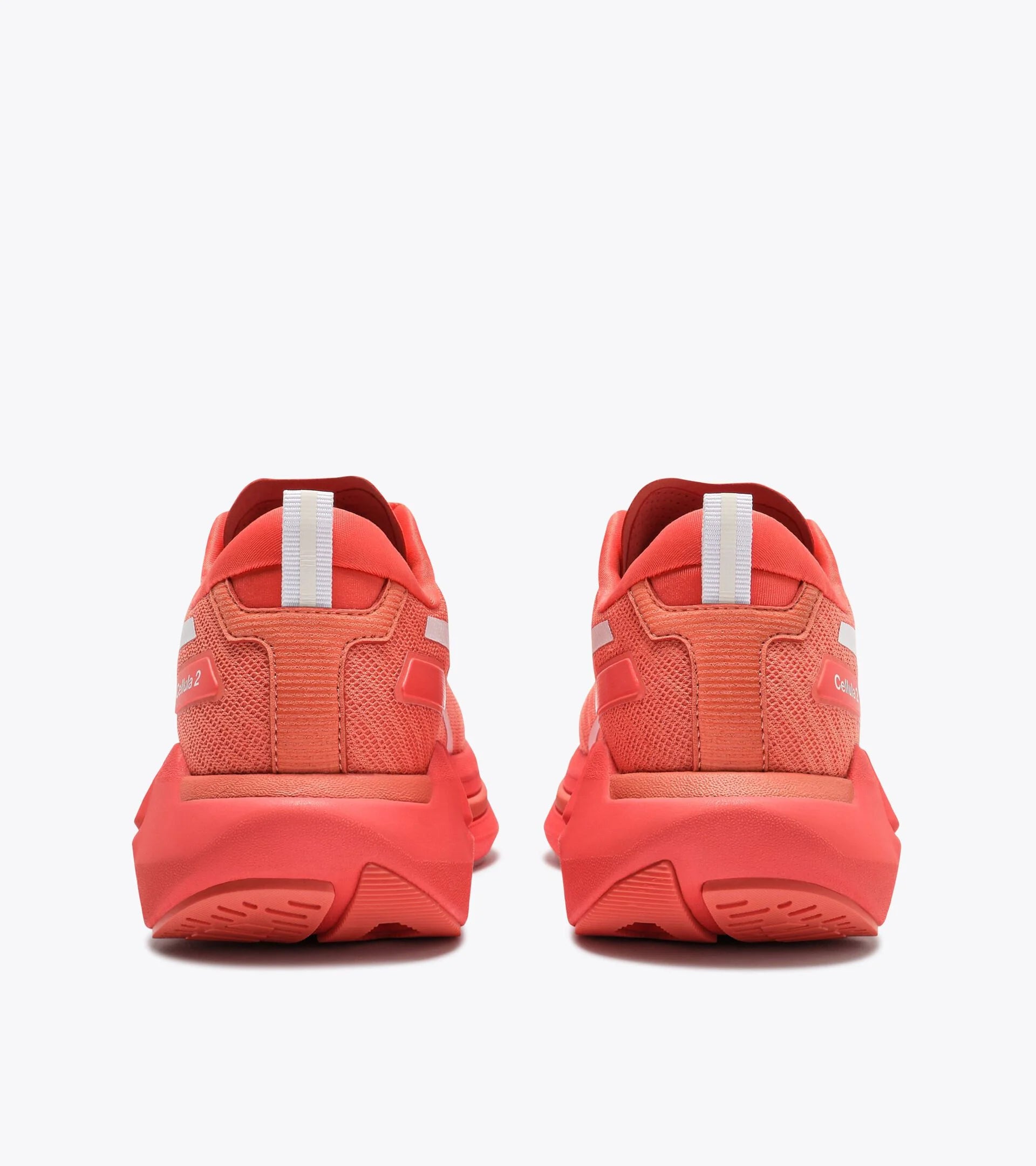 Women's Diadora Cellula 2 9