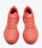 Women's Diadora Cellula 2 8