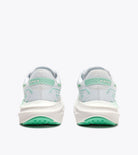 Women's Diadora Mythos Blushield Vigore Running Shoe  7