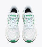 Women's Diadora Mythos Blushield Vigore Running Shoe  8