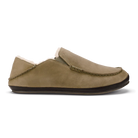 Men's Olukai Moloa Slipper 1