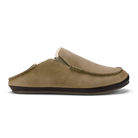 Men's Olukai Moloa Slipper 2