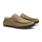 Men's Olukai Moloa Slipper 4